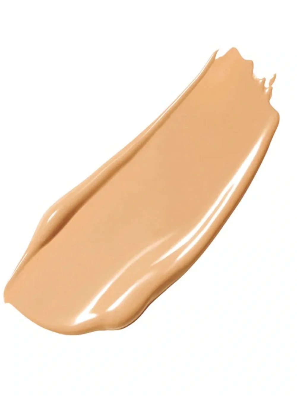 New Laura Mercier Flawless Lumière Foundation    OC1 Alabaster